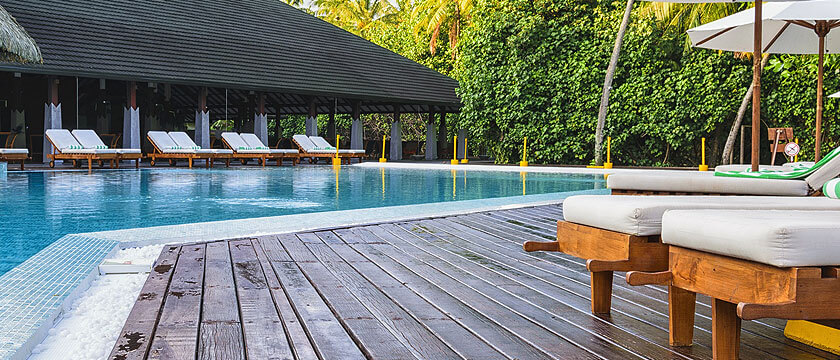 OTELİMİZ TURİSTİK YERLERE MESAFESİ