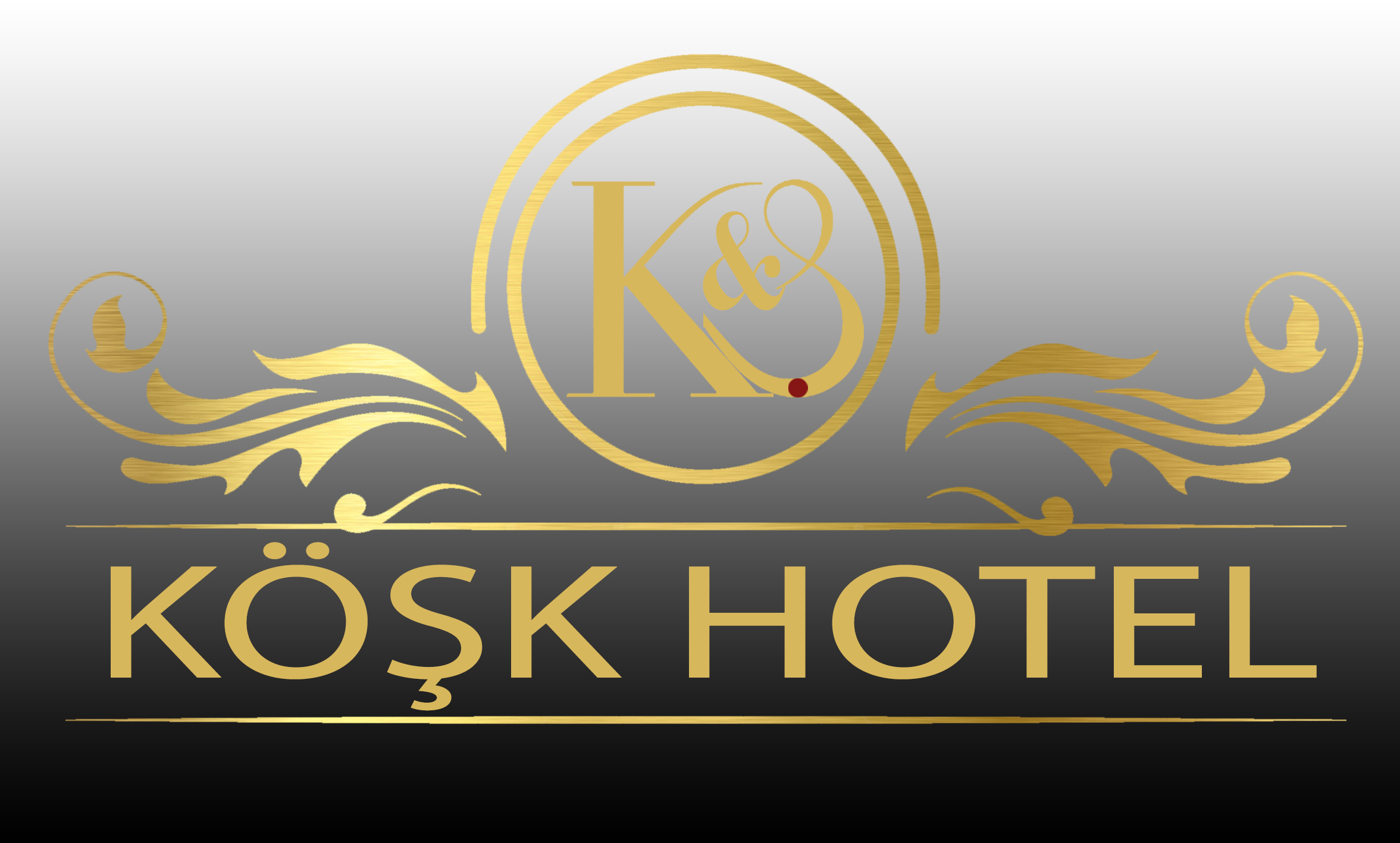 Köşk Hotel Elazığ